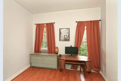 1244 Jefferson Avenue, Brooklyn, NY 11221 - Photo 14