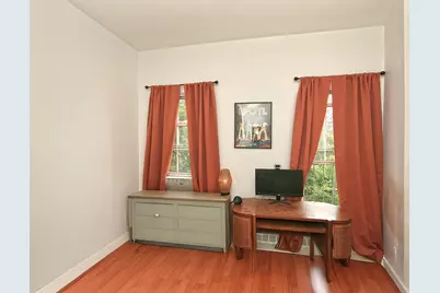 1244 Jefferson Avenue, Brooklyn, NY 11221 - Photo 14