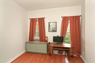 1244 Jefferson Ave, Brooklyn, NY 11221 - Photo 14