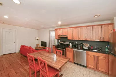 1244 Jefferson Avenue, Brooklyn, NY 11221 - Photo 4