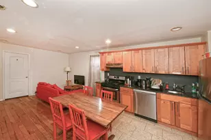 1244 Jefferson Ave, Brooklyn, NY 11221 - Photo 4
