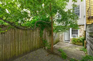 1244 Jefferson Ave, Brooklyn, NY 11221 - Photo 20