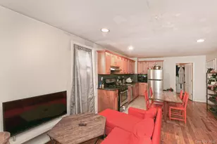 1244 Jefferson Ave, Brooklyn, NY 11221 - Photo 8