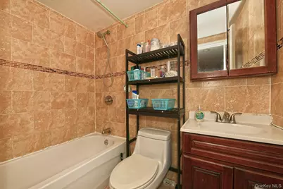 1244 Jefferson Avenue, Brooklyn, NY 11221 - Photo 6
