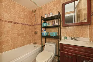 1244 Jefferson Ave, Brooklyn, NY 11221 - Photo 6