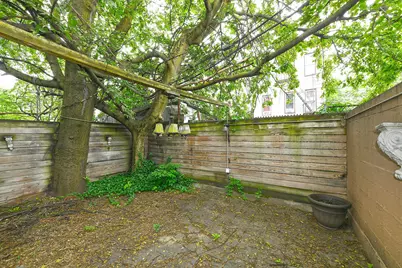 1244 Jefferson Avenue, Brooklyn, NY 11221 - Photo 18