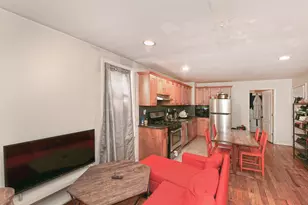 1244 Jefferson Ave, Brooklyn, NY 11221 - Photo 8