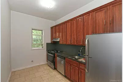 1244 Jefferson Avenue, Brooklyn, NY 11221 - Photo 10