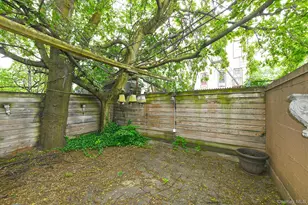 1244 Jefferson Ave, Brooklyn, NY 11221 - Photo 18