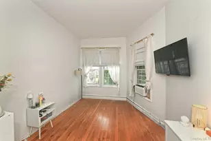 1244 Jefferson Ave, Brooklyn, NY 11221 - Photo 12
