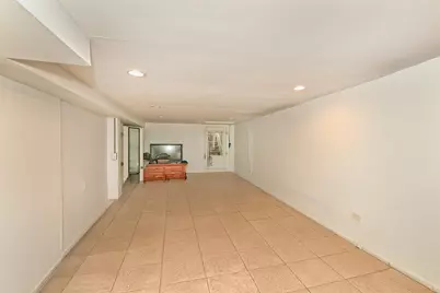 1244 Jefferson Avenue, Brooklyn, NY 11221 - Photo 16