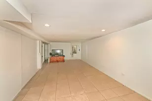 1244 Jefferson Ave, Brooklyn, NY 11221 - Photo 16