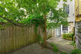 1244 Jefferson Ave, Brooklyn, NY 11221 - Photo 20