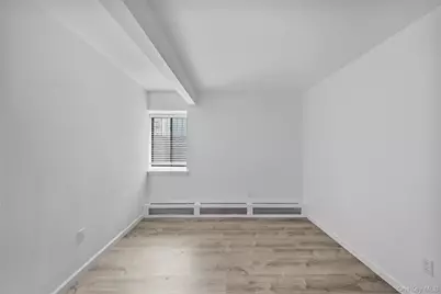 1440 Boston Post #8K, Larchmont, NY 10543 - Photo 14