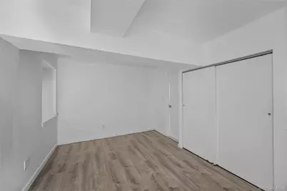 1440 Boston Post #8K, Larchmont, NY 10543 - Photo 16