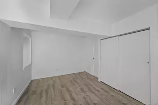 1440 Boston Post, Larchmont, NY 10543 - Photo 16