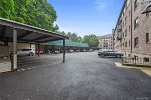 1440 Boston Post, Larchmont, NY 10543 - Photo 20