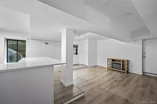 1440 Boston Post, Larchmont, NY 10543 - Photo 10