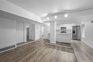 1440 Boston Post, Larchmont, NY 10543 - Photo 8