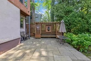 196-15 Como Ave, Hollis, NY 11423 - Photo 26