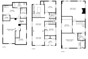 196-15 Como Ave, Hollis, NY 11423 - Photo 30