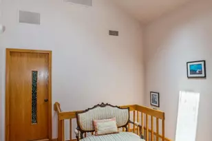 196-15 Como Ave, Hollis, NY 11423 - Photo 14