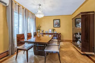 196-15 Como Ave, Hollis, NY 11423 - Photo 6