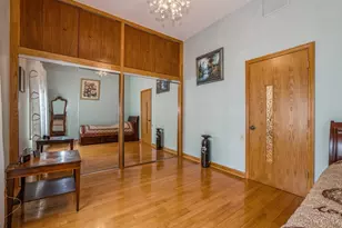 196-15 Como Ave, Hollis, NY 11423 - Photo 18