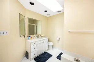 41 Carriage Ct, Jericho, NY 11753 - Photo 18