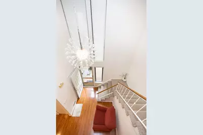 41 Carriage Court, Jericho, NY 11753 - Photo 14