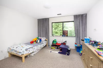 41 Carriage Court, Jericho, NY 11753 - Photo 22