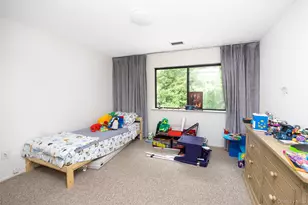 41 Carriage Ct, Jericho, NY 11753 - Photo 22