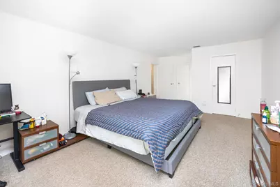 41 Carriage Court, Jericho, NY 11753 - Photo 16