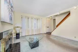 263 Foster Ave, Malverne, NY 11565 - Photo 4