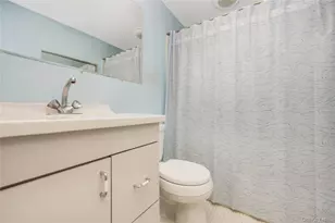 263 Foster Ave, Malverne, NY 11565 - Photo 16