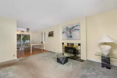 263 Foster Avenue, Malverne, NY 11565 - Photo 6