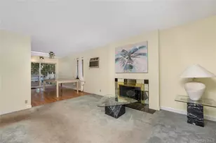 263 Foster Ave, Malverne, NY 11565 - Photo 6