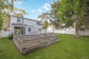 263 Foster Ave, Malverne, NY 11565 - Photo 20