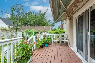84-17 247 Street, Bellerose, NY 11426 - Photo 38