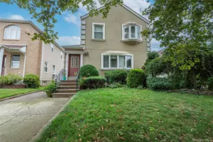 84-17 247th St, Bellerose, NY 11426 - Photo 2