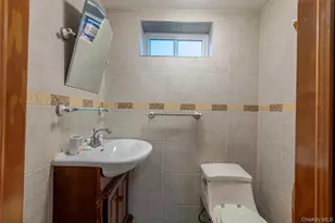 84-17 247th St, Bellerose, NY 11426 - Photo 30