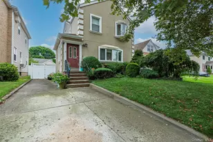 84-17 247th St, Bellerose, NY 11426 - Photo 1