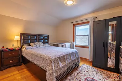 84-17 247 Street, Bellerose, NY 11426 - Photo 22