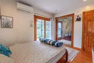 84-17 247th St, Bellerose, NY 11426 - Photo 20