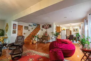 84-17 247th St, Bellerose, NY 11426 - Photo 8