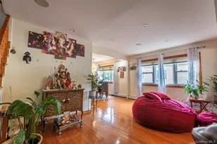 84-17 247th St, Bellerose, NY 11426 - Photo 10