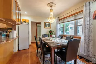 84-17 247th St, Bellerose, NY 11426 - Photo 14