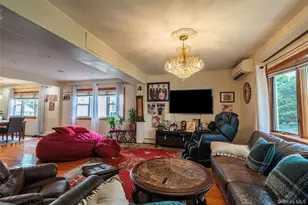 84-17 247th St, Bellerose, NY 11426 - Photo 4