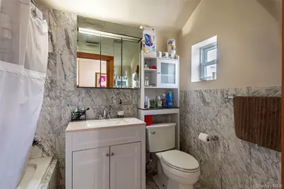 84-17 247 Street, Bellerose, NY 11426 - Photo 28