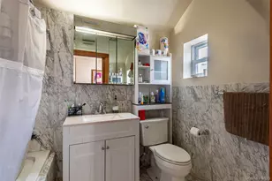 84-17 247th St, Bellerose, NY 11426 - Photo 28